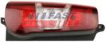FAST Lampa spate FAST FT86215 (FT86215)