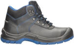 ARDON King O1 (G3321-48)