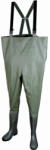 ARDON Chest Waders OB (G5008-40)