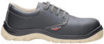 ARDON Prime Low S1P (G1301-48)
