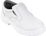 Coverguard Birdi (O2 FO SRC) (9BIRDI40)