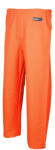 ARDON AQUA 112 esőnadrág (H1167-XL)