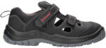 ARDON Blendsan S1P (G3167-44)