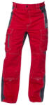 ARDON VISION hosszított deréknadrág (H9154-2XL)