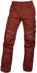 ARDON URBAN deréknadrág (H6413-52)