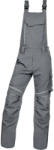 ARDON URBAN+ kantáros nadrág (H6467-58)