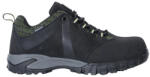 ARDON Gangerlow S3 (G3364-43)