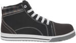 ARDON Derrick High S3 (G3187-44)