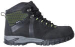 ARDON Ganger S3 (G3363-35)