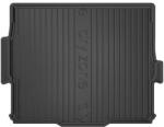 Frogum Tavita portbagaj FROGUM PEUGEOT 3008 SUV 2016 - prezent (FRGDZ401297)