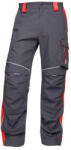 ARDON NEON deréknadrág (H6404-56)