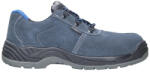 ARDON Firlow Trek S1P (G3304-43)