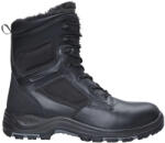 ARDON Wardwin O2 (G3356-48)