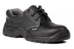 Coverguard Agate II S3 SRC (Porthos) (9AGL010047)
