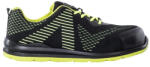 ARDON Flytex S1P ESD (G3368-37)