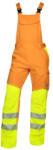 ARDON SIGNAL jól láthatósági kantáros nadrág (H5905-46)