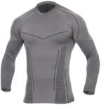 Ardon BRILANTEX hosszú ujjú felső (H10044-S)