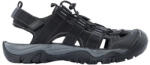 ARDON Spring (G3376-44)