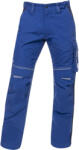 ARDON URBAN+ rövidített deréknadrág (H6541-2XL)