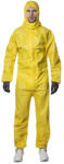 ARDON MAXSHIELD PRO B/4B/5B/6B egyszerhasználatos overáll (H9089-2XL)