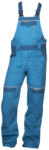 ARDON COOL TREND hosszított kantáros nadrág (H8956-XL)
