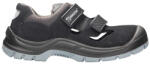ARDON Gearsan S1 (G3170-36)