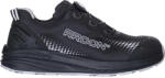 ARDON Creatron Low S3 ESD (G3413-36)
