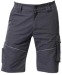 ARDON URBAN+ rövidnadrág (H6513-48)