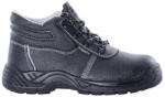 ARDON Firsty S1P (G1185-46)