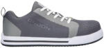 ARDON Flyker S1P (G3325-40)