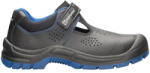 ARDON Kingsan S1 (G3286-43)