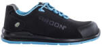 ARDON Softex S1P (G3366-42)
