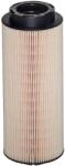 Hengst Filter filtru combustibil HENGST FILTER E70KP01 D98 (E70KP01 D98) - automobilus