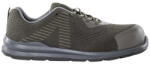 ARDON Flytex O1 (G3367-50)