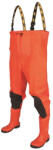 ARDON Chest Waders Max S5 Fluo (G5009-46)