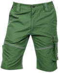ARDON URBAN+ rövidnadrág (H6502-54)