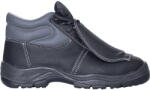 ARDON Integral-M S1P (G3428-43)