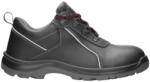 ARDON Arlow S1 (G1053-47)