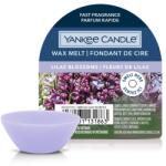 Yankee Candle Lilac Blossoms Aromalámpába Való Illatos Viasz Új