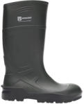 ARDON Pursafe S5 (G3176-42)