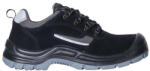 ARDON Gearlow S1P ESD (G3248-39)