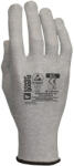 Coverguard Eurolite Mártás Nélküli Kesztyű (7) (1EST700007)