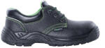 ARDON Firlow S3 (G3273-36-N)