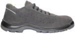 ARDON Perfo S1 (G1027-46)