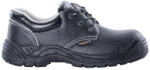 ARDON Firlow S1P (G1186-35)