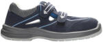 ARDON Tangersan S1 ESD (G3219-36)