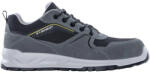 ARDON Timon S1P ESD (G3386-47)