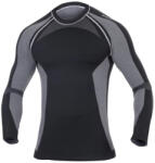 Ardon AKREC hosszú ujjú felső (H6198-XL)