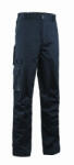 Coverguard Navy Ii Deréknadrág Sötétkék-Szürke (6Xl) (5NAP0506XL)