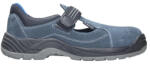 ARDON Firsan Trek S1P (G3305-38)